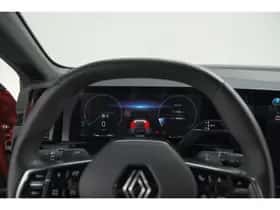 Renault Austral (2023) thumbnail 40