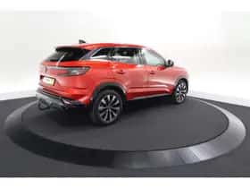 Renault Austral (2023) thumbnail 5