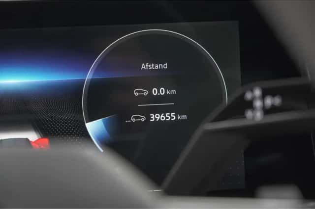 Renault Austral (2023) thumbnail 41