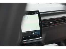 Renault Austral (2023) thumbnail 45