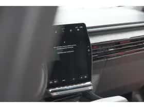 Renault Austral (2023) thumbnail 47