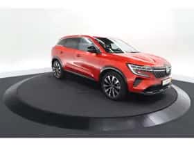 Renault Austral (2023) thumbnail 6