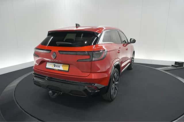 Renault Austral (2023) thumbnail 54