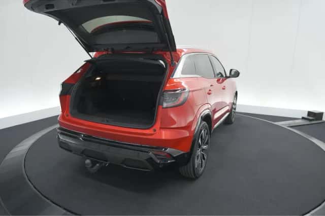 Renault Austral (2023) thumbnail 55