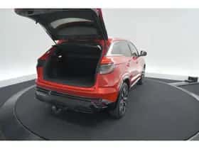 Renault Austral (2023) thumbnail 55