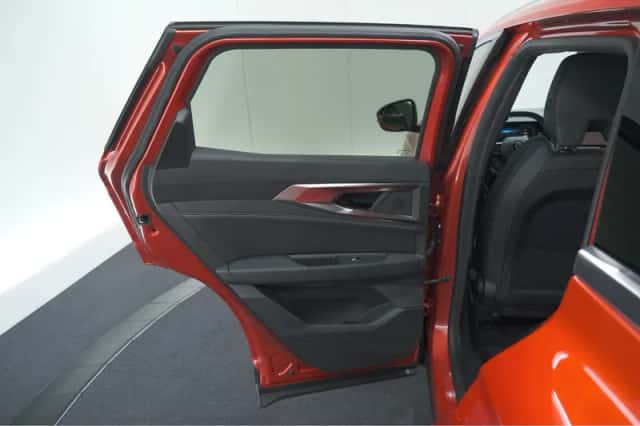 Renault Austral (2023) thumbnail 58