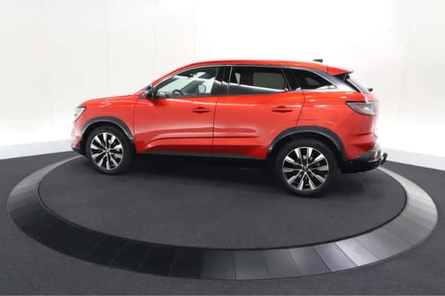 Renault Austral (2023) thumbnail 60