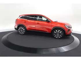 Renault Austral (2023) thumbnail 7
