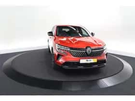 Renault Austral (2023) thumbnail 64