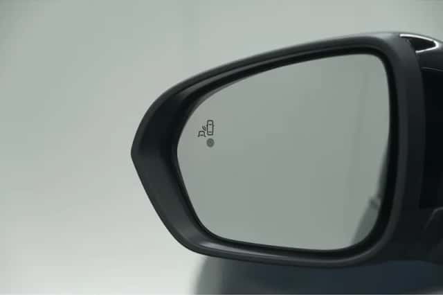 Dacia Bigster (2025) thumbnail 21