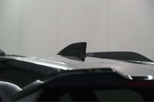 Dacia Bigster (2025) thumbnail 23