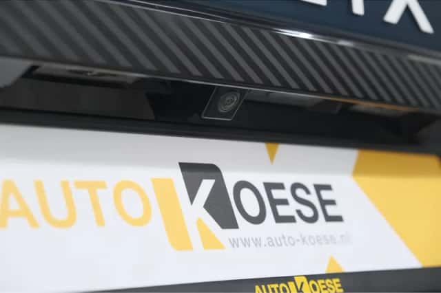 Dacia Bigster (2025) thumbnail 24