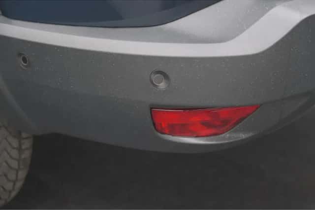 Dacia Bigster (2025) thumbnail 25