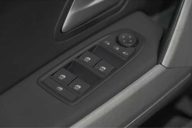 Dacia Bigster (2025) thumbnail 26
