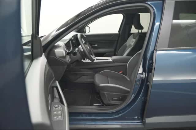 Dacia Bigster (2025) thumbnail 27