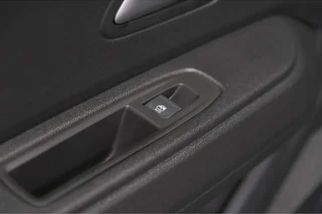 Dacia Bigster (2025) thumbnail 30