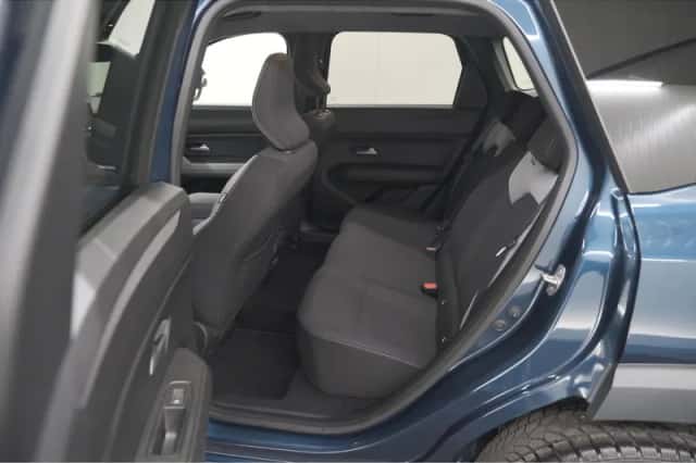 Dacia Bigster (2025) thumbnail 31