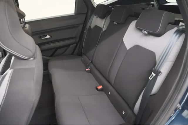 Dacia Bigster (2025) thumbnail 32