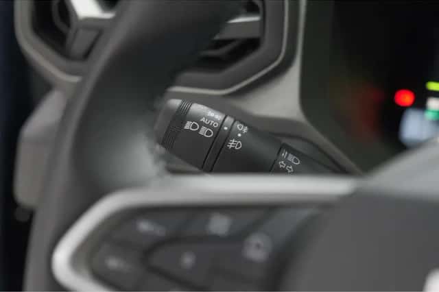 Dacia Bigster (2025) thumbnail 36