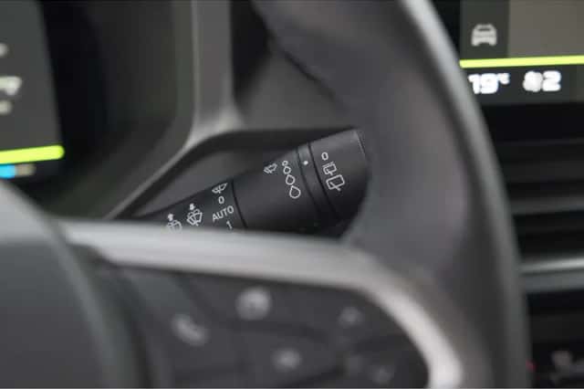 Dacia Bigster (2025) thumbnail 37