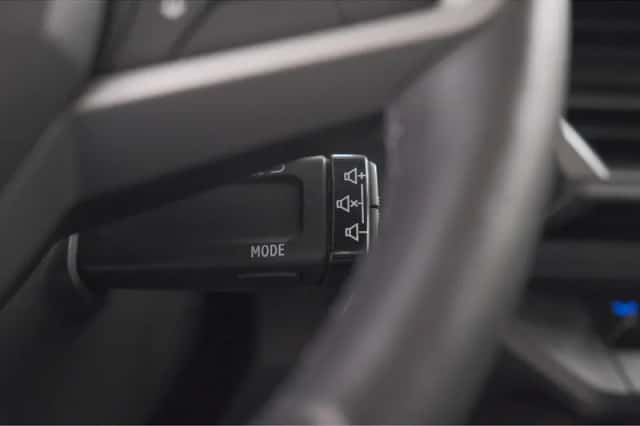 Dacia Bigster (2025) thumbnail 38