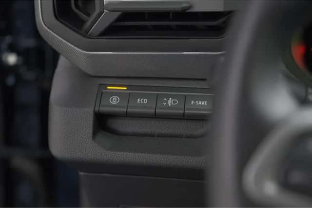 Dacia Bigster (2025) thumbnail 39