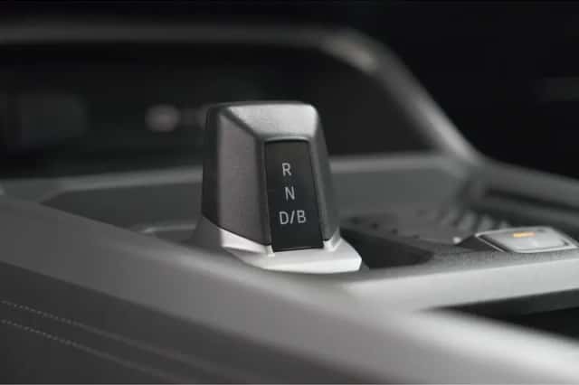 Dacia Bigster (2025) thumbnail 43