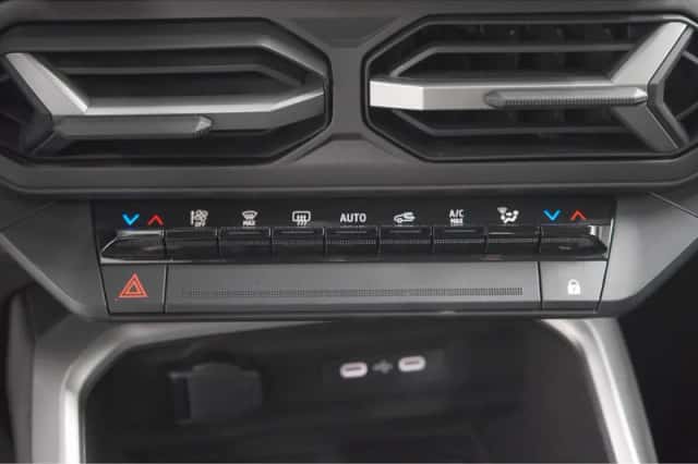 Dacia Bigster (2025) thumbnail 45