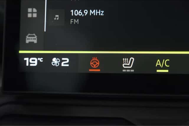 Dacia Bigster (2025) thumbnail 46