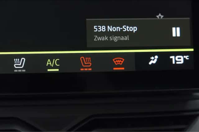 Dacia Bigster (2025) thumbnail 47