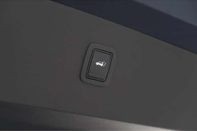 Dacia Bigster (2025) thumbnail 65