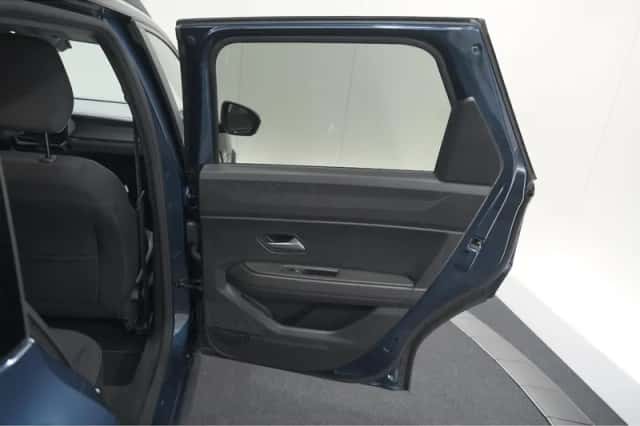 Dacia Bigster (2025) thumbnail 66