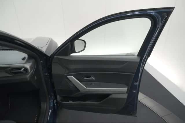 Dacia Bigster (2025) thumbnail 67
