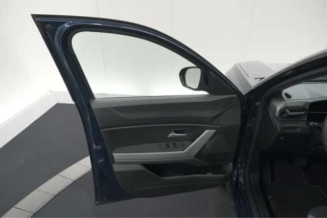 Dacia Bigster (2025) thumbnail 69
