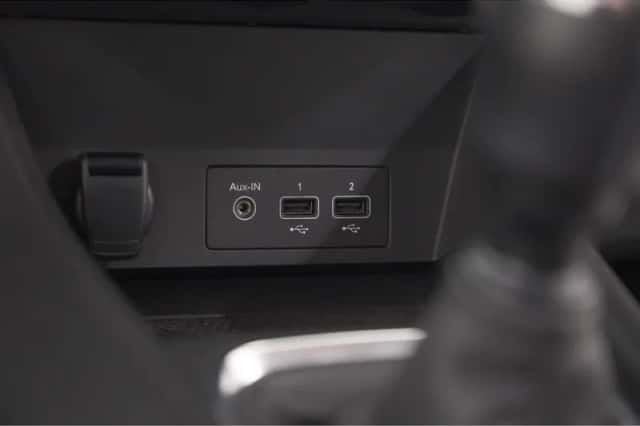 Renault Captur (2020) thumbnail 33