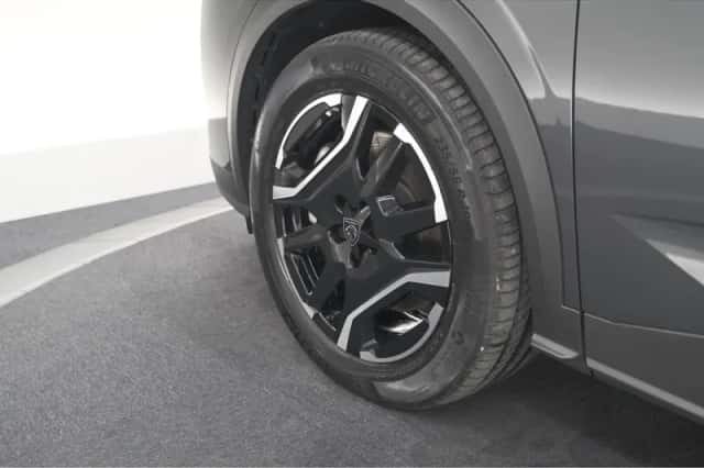 Peugeot e-3008 (2024) thumbnail 15
