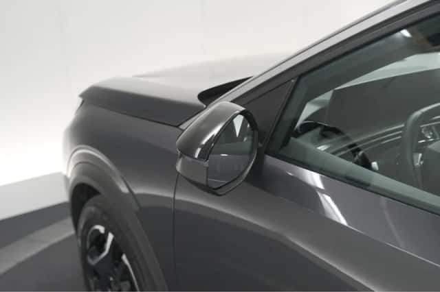 Peugeot e-3008 (2024) thumbnail 16