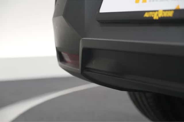 Peugeot e-3008 (2024) thumbnail 19