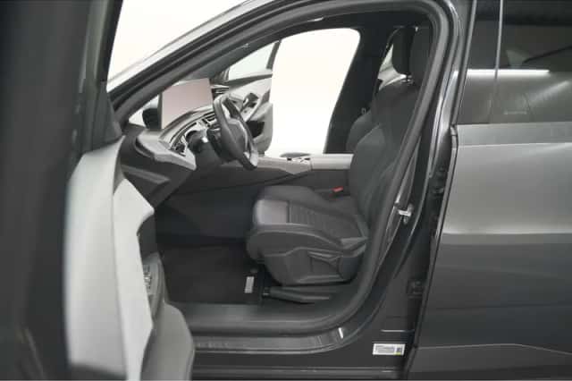 Peugeot e-3008 (2024) thumbnail 21