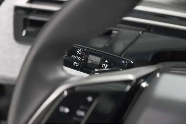 Peugeot e-3008 (2024) thumbnail 29