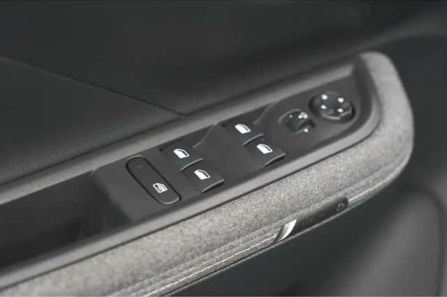 Opel Frontera (2025) thumbnail 20