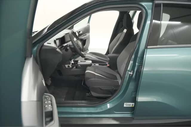 Opel Frontera (2025) thumbnail 21