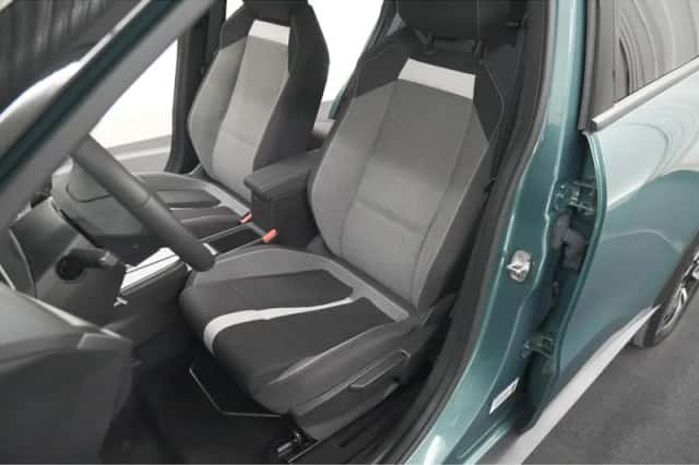 Opel Frontera (2025) thumbnail 22
