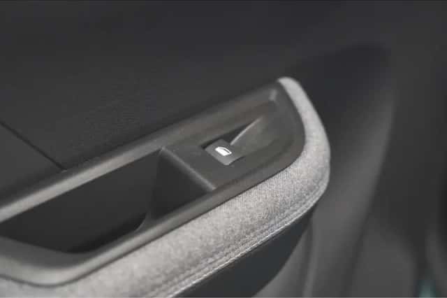 Opel Frontera (2025) thumbnail 23