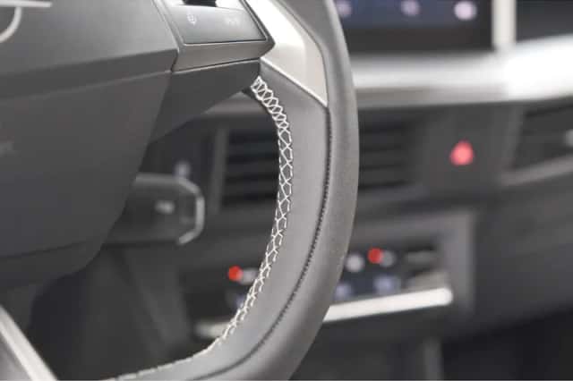 Opel Frontera (2025) thumbnail 29