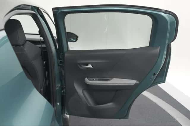 Opel Frontera (2025) thumbnail 48