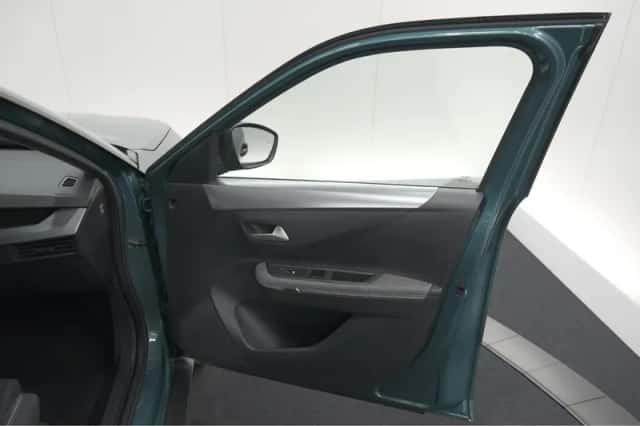 Opel Frontera (2025) thumbnail 49