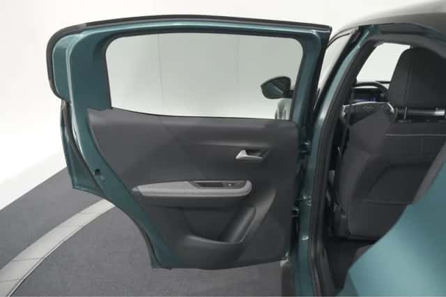 Opel Frontera (2025) thumbnail 50