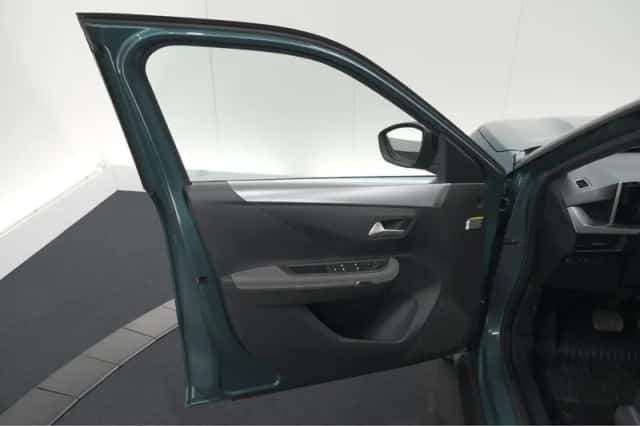 Opel Frontera (2025) thumbnail 51