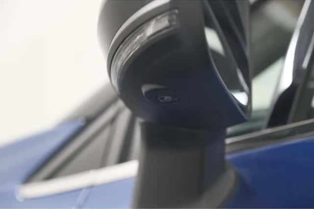 Renault Captur (2021) thumbnail 20